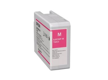 Epson C13T58C340