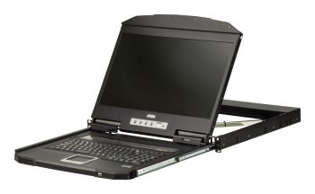 Aten CL3700NW IT