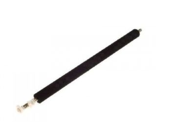 HP RF5-4040-020CN