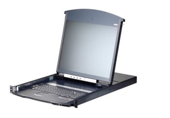 Aten KL1108VN IT