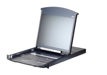 Aten KL1116VN CH