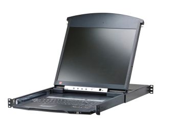 Aten KL1508AIN GB