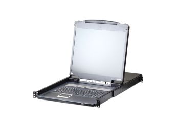 Aten CL5708IN ES