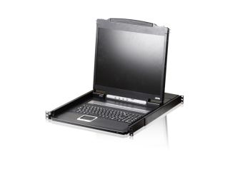 Aten CL1000N GB