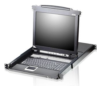 Aten CL5708M CH