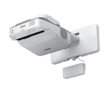 Epson V11H740040