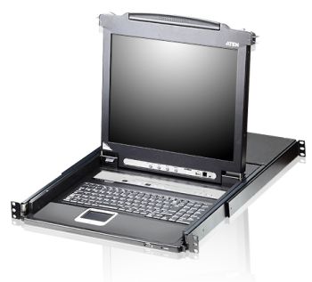 Aten CL1000M IT