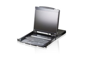 Aten KL1108VN F