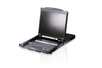 Aten CL5816N F