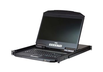 Aten CL3108NX SP