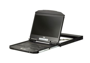 Aten CL3700NW GB