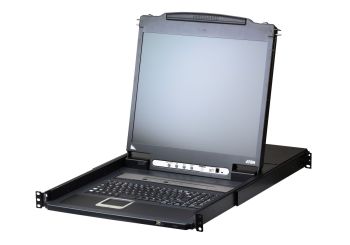 Aten CL5708IN CH
