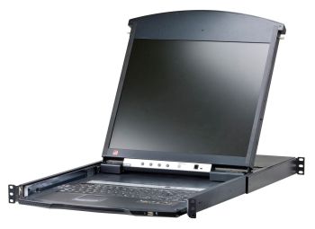 Aten KL1508AIM GB
