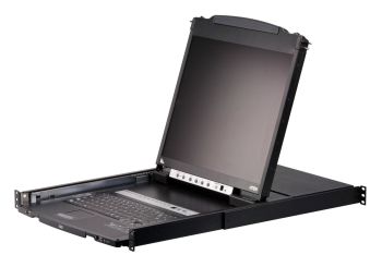 Aten CL5808N CH