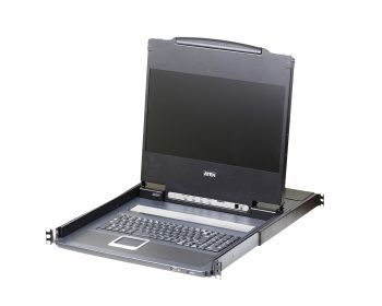 Aten CL1000N CH