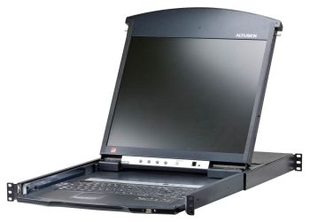 Aten KL1516AIM GB
