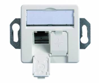 Telegärtner J00020A0503