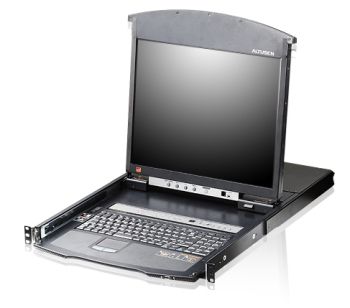 Aten KL1516AIM SP