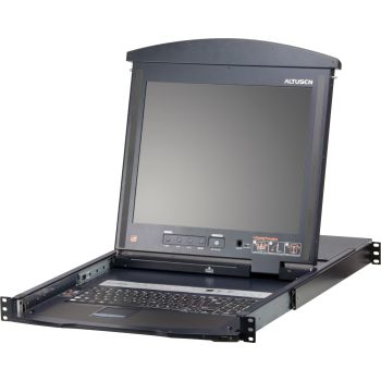 Aten KL1508AM SP