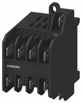 Siemens 3TG10101BB4