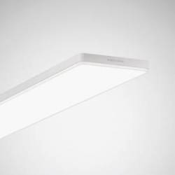 Trilux 6827851