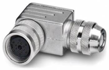 Phoenix Contact 1500253