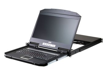 Aten CL3116NX SP
