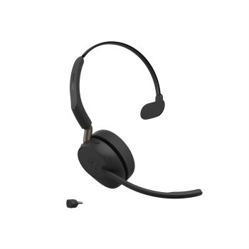 Jabra 36599-889-899