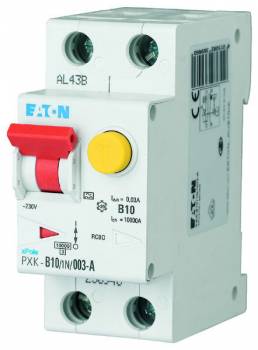 Eaton 236962