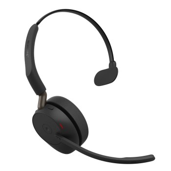 Jabra 36599-899-999