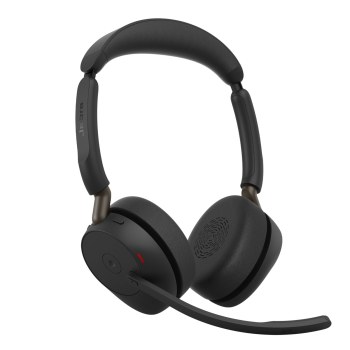Jabra 36599-999-999