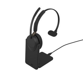 Jabra 36599-889-889