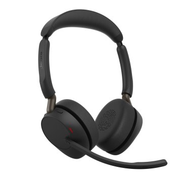 Jabra 36599-989-989