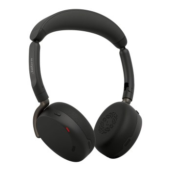 Jabra 36699-989-999