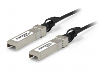 LevelOne DAC-0105