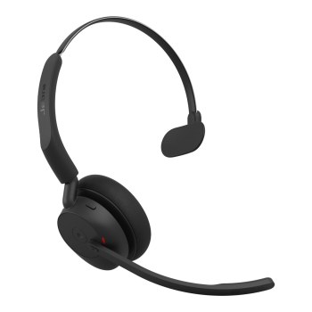 Jabra 34599-899-989