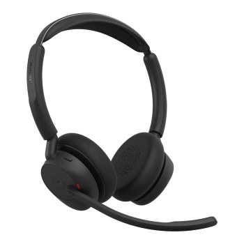 Jabra 34599-999-889