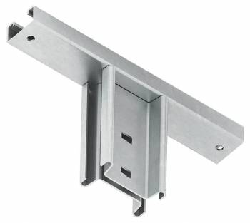Niedax KIDP80