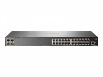 HP JL253A