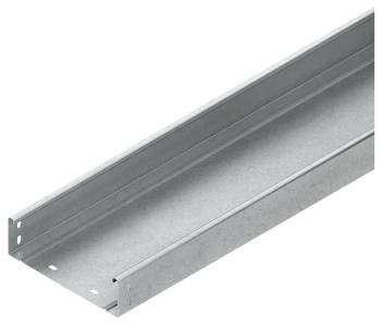 Niedax RLUC60.500