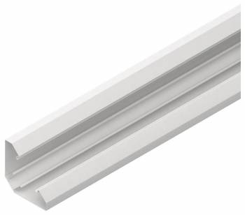 Niedax PGU120-78C