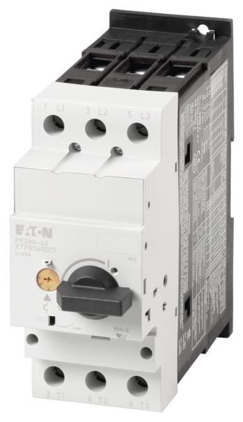 Eaton 222354