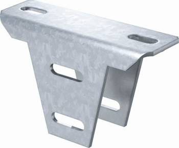 OBO Bettermann 6348920