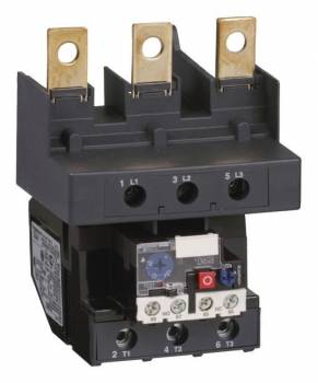 Schneider Electric LRD4369