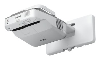Epson V11H744040
