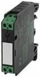 Murrelektronik 50105