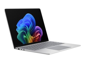 Microsoft EP2-50032