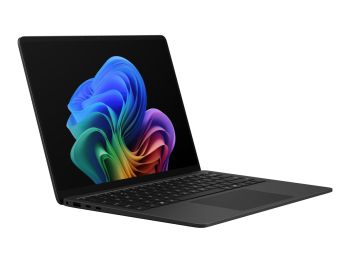 Microsoft EP2-47745
