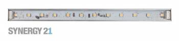 Synergy 21 S21-LED-TOM00027
