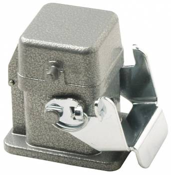Walther-Werke 704403